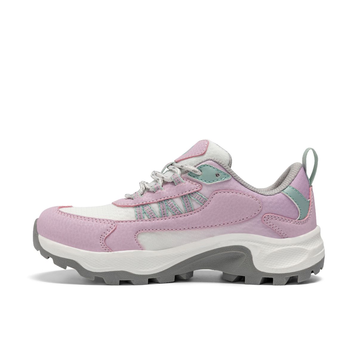 Big Kid - Stowe Low - Shoes BK | Merrell outlet