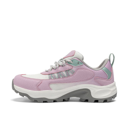 Big Kid - Stowe Low - Shoes BK | Merrell outlet
