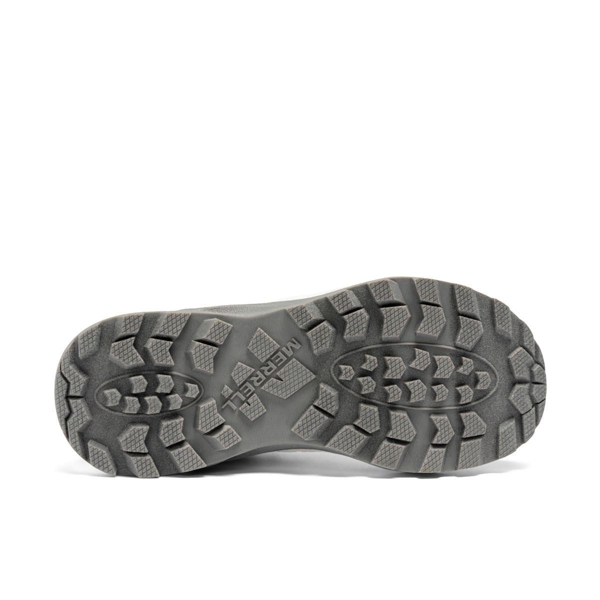 Big Kid - Stowe Low - Shoes BK | Merrell outlet