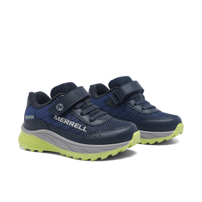 Little Kid - Snova Jr. - Shoes LK | Merrell US
