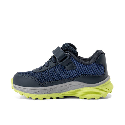 Little Kid - Snova Jr. - Shoes LK | Merrell US