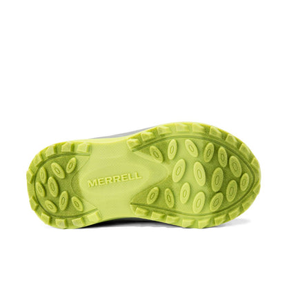 Little Kid - Snova Jr. - Shoes LK | Merrell US