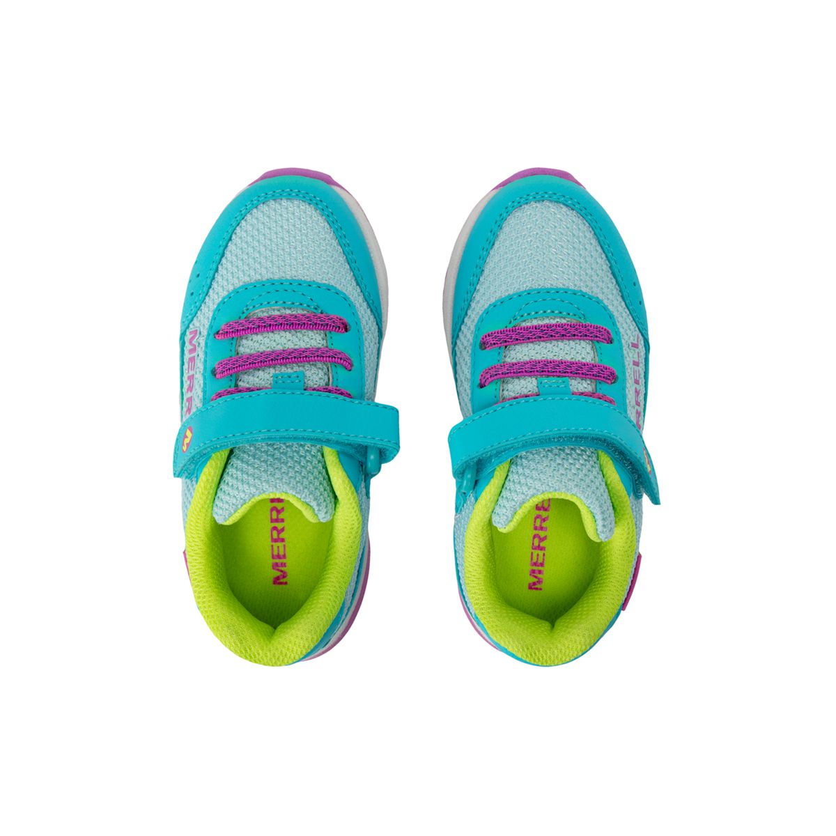 Little Kid - Snova Jr. - Shoes LK | Merrell sale