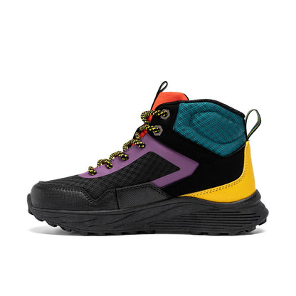 Big Kid - Snova Mid - Boots BK | Merrell online