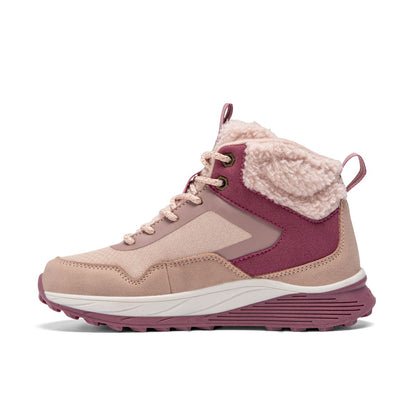 Big Kid - Snova Mid - Boots BK | Merrell online shop
