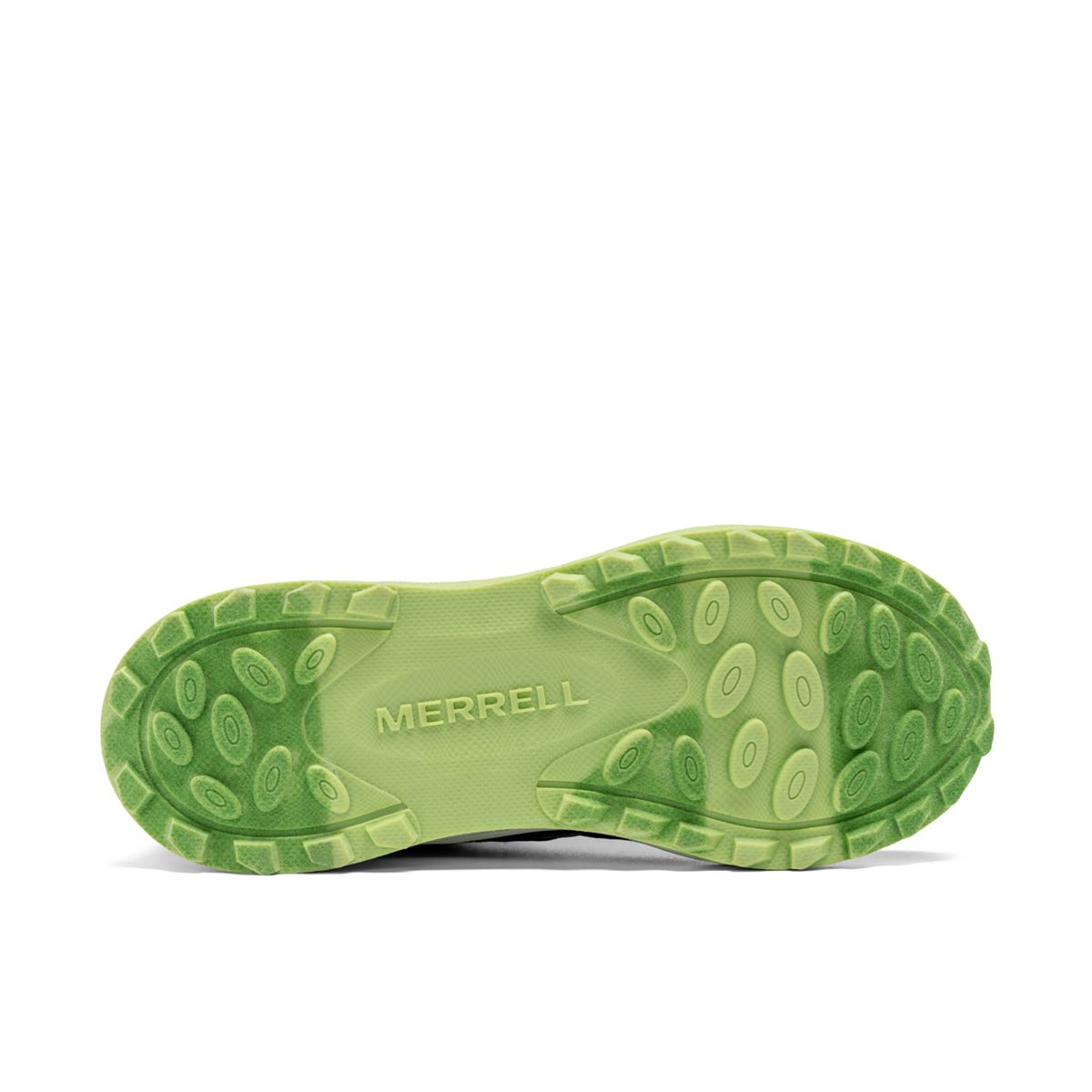 Big Kid - Snova Mid - Boots BK | Merrell US