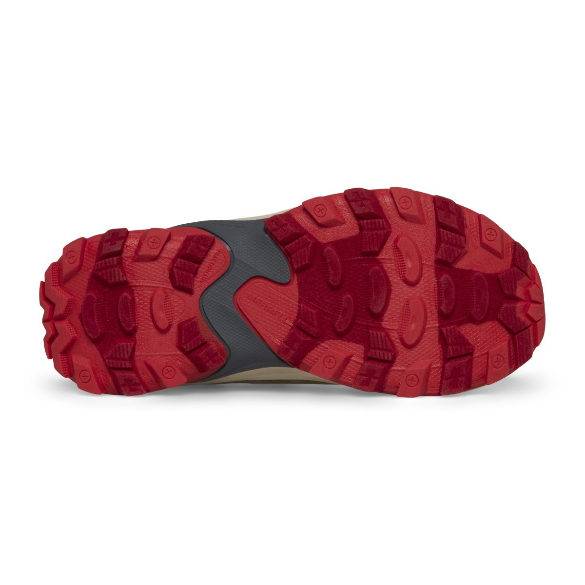 Big Kid - Moab Speed 2 Low Waterproof - Shoes LK | Merrell sale