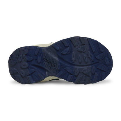 Little Kid - Nova 3 Jr - Athletics BK | Merrell discount