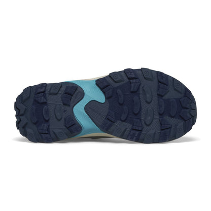 Big Kid Moab Speed Mid 2 A/C Waterproof - Boots BK | Merrell online