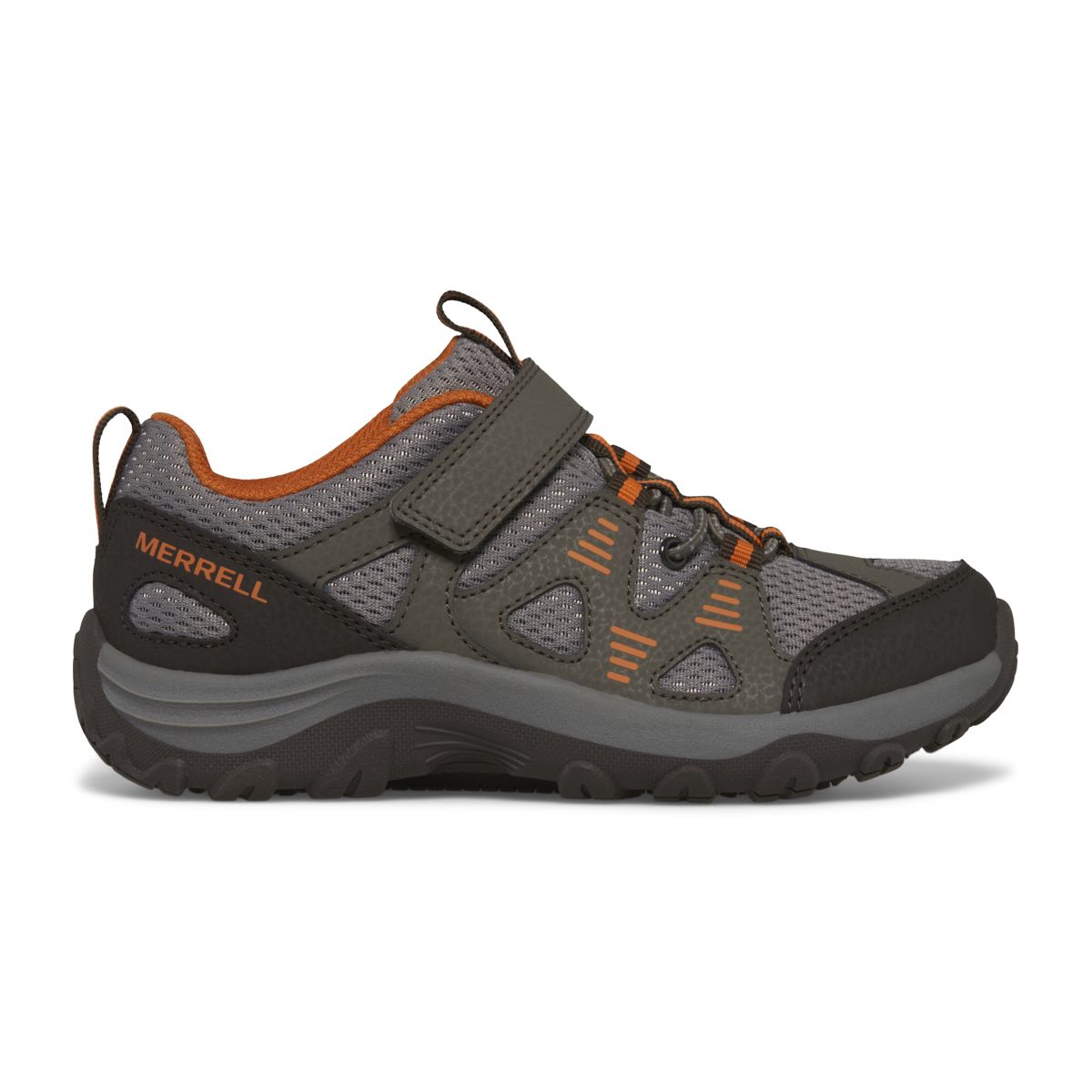 Big Kid - Trail Chaser 2 - Shoes | Merrell outlet