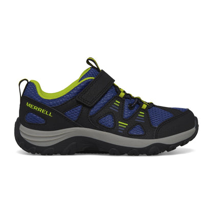 Big Kid - Trail Chaser 2 - Shoes | Merrell outlet