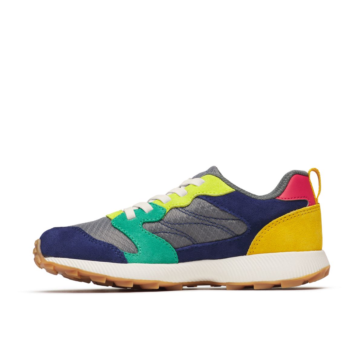Big Kid - Alpine A83 Slip On - Shoes | Merrell US