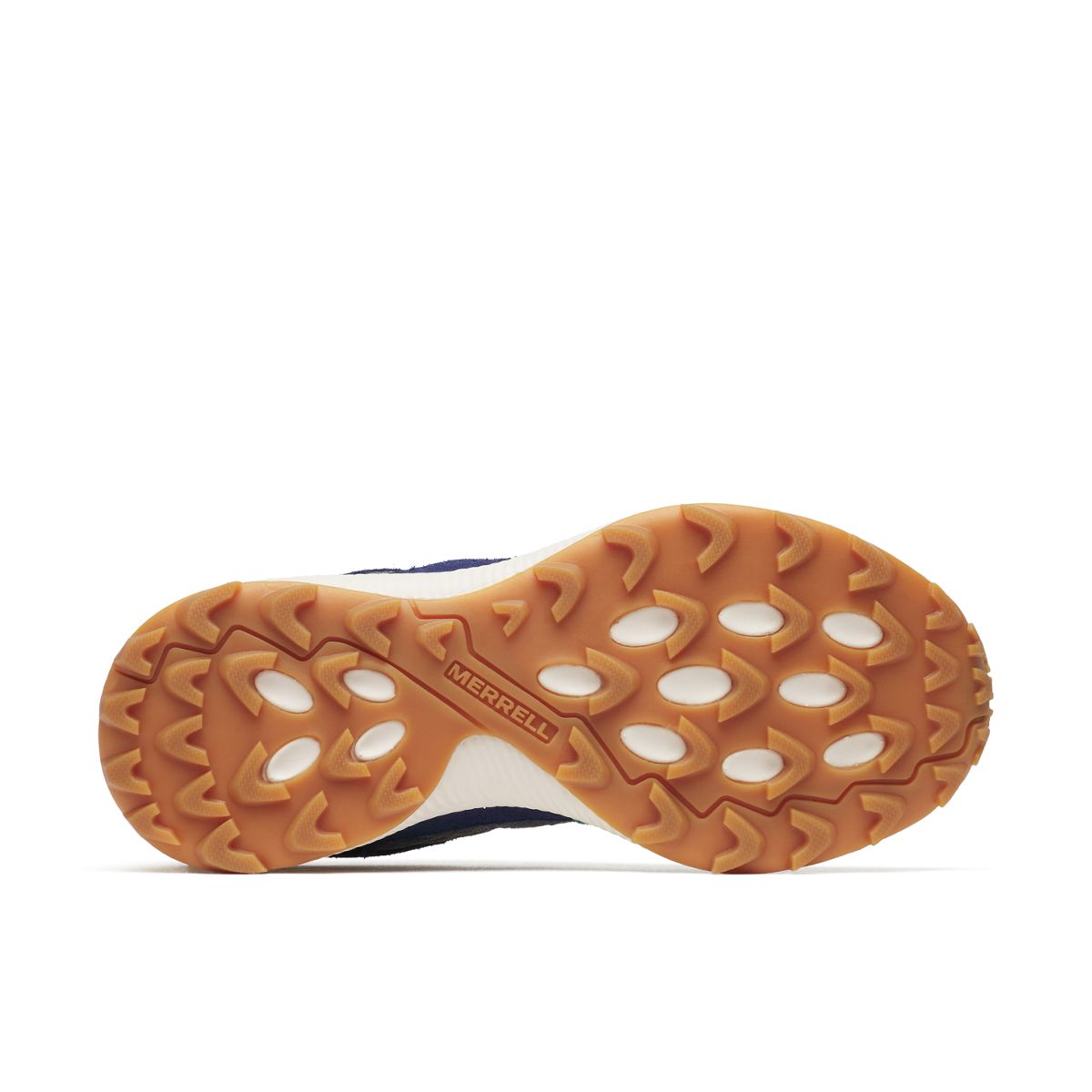 Big Kid - Alpine A83 Slip On - Shoes | Merrell US