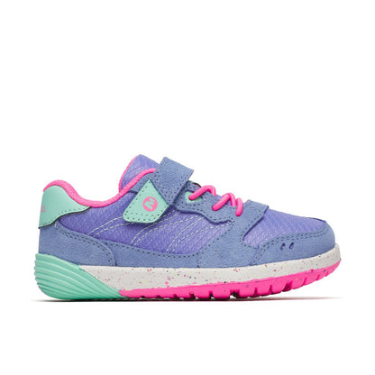 Little Kid - Bare Steps® A83 Sneaker - Shoes LK | Merrell sale