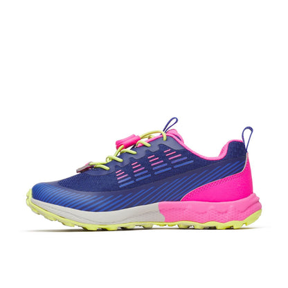 Big Kid - Agility Peak - Athletics BK | Merrell on sale