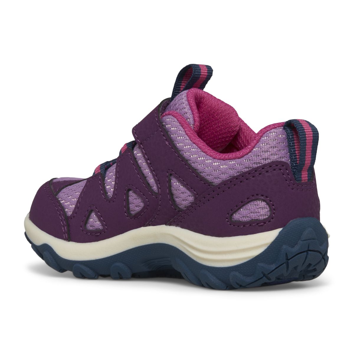 Little Kid - Trail Chaser 2 JR. Shoe US | Merrell discount