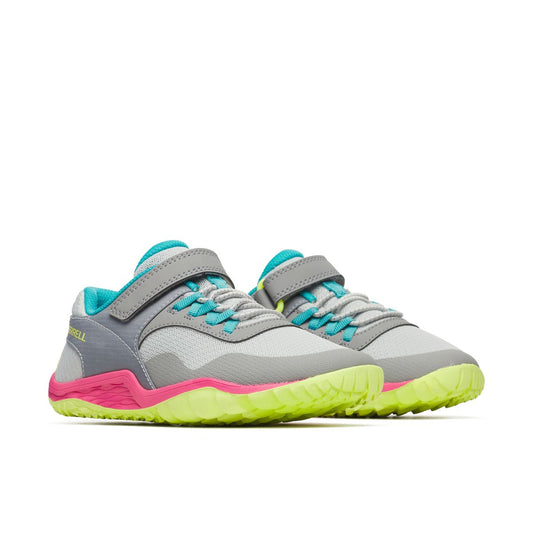 Big Kid - Trail Glove 7 A/C - Athletics BK | Merrell online