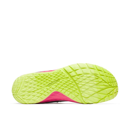 Big Kid - Trail Glove 7 A/C - Athletics BK | Merrell online