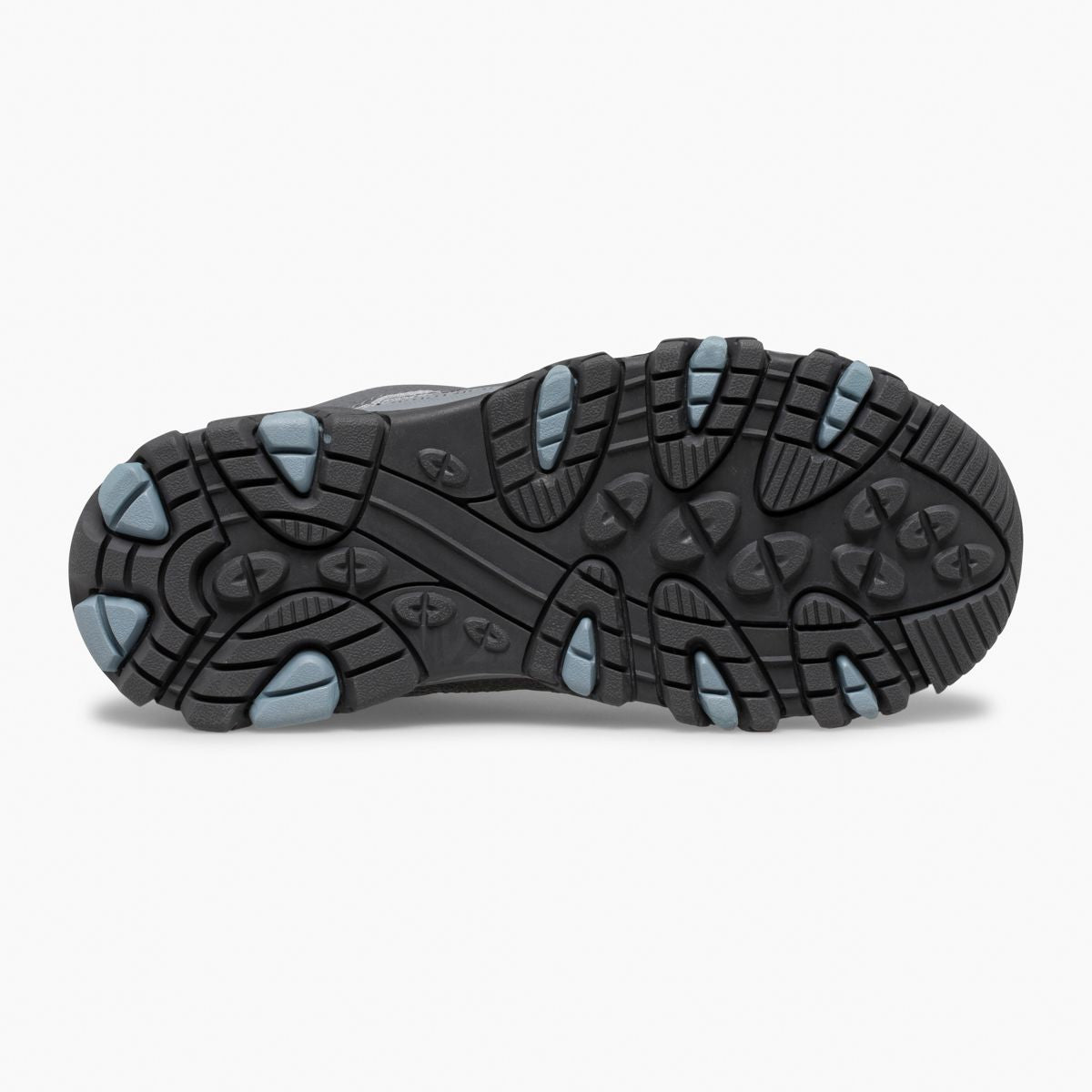 Kid's Moab 3 Low waterproof Sneaker| MERRELL | Merrell outlet
