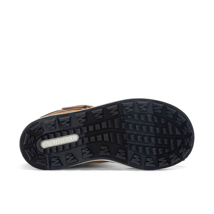 Big Kid - Snow Bank 5 Waterproof - Boots LK | Merrell sale