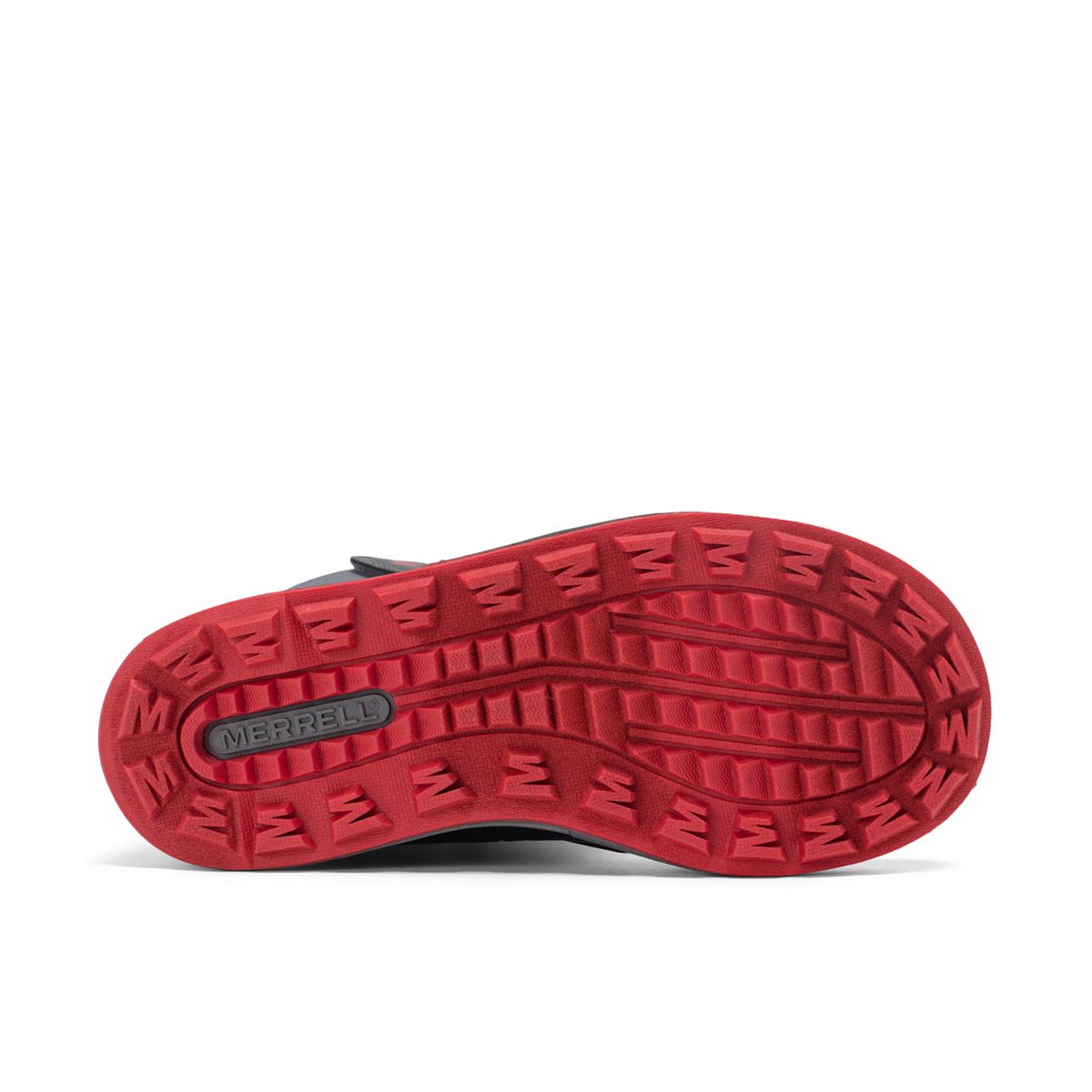 Big Kid - Snow Bank 5 Waterproof - Boots LK | Merrell online