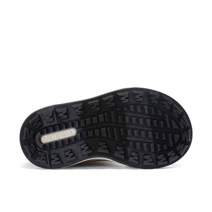 Little Kid - Snow Bank 5 Jr. Waterproof - Boots LK | Merrell sale