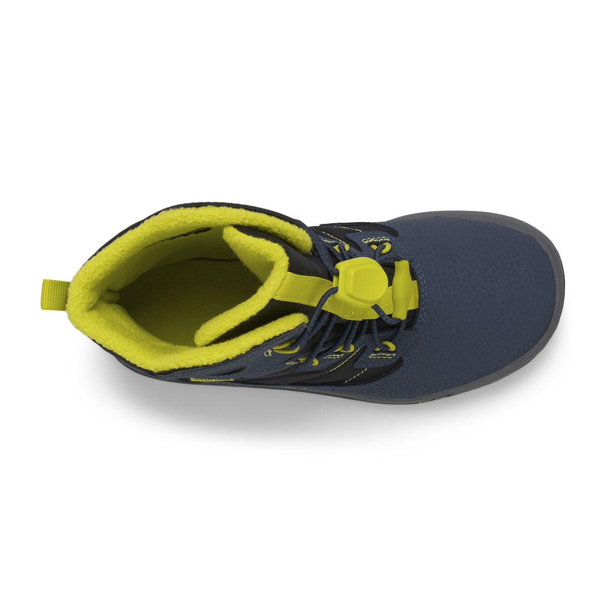 Big Kid - Snow Bank 4.0 Waterproof Boot - Boots | Merrell online