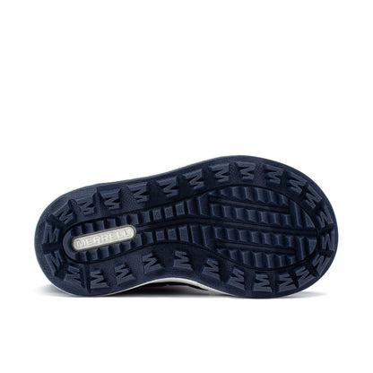 Little Kid - Snow Bank 5 Jr. Waterproof - Boots LK | Merrell outlet