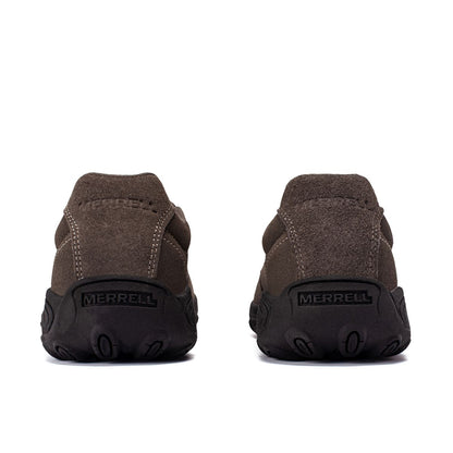 Big Kid - Jungle Moc KDZ - Shoes BK | Merrell sale