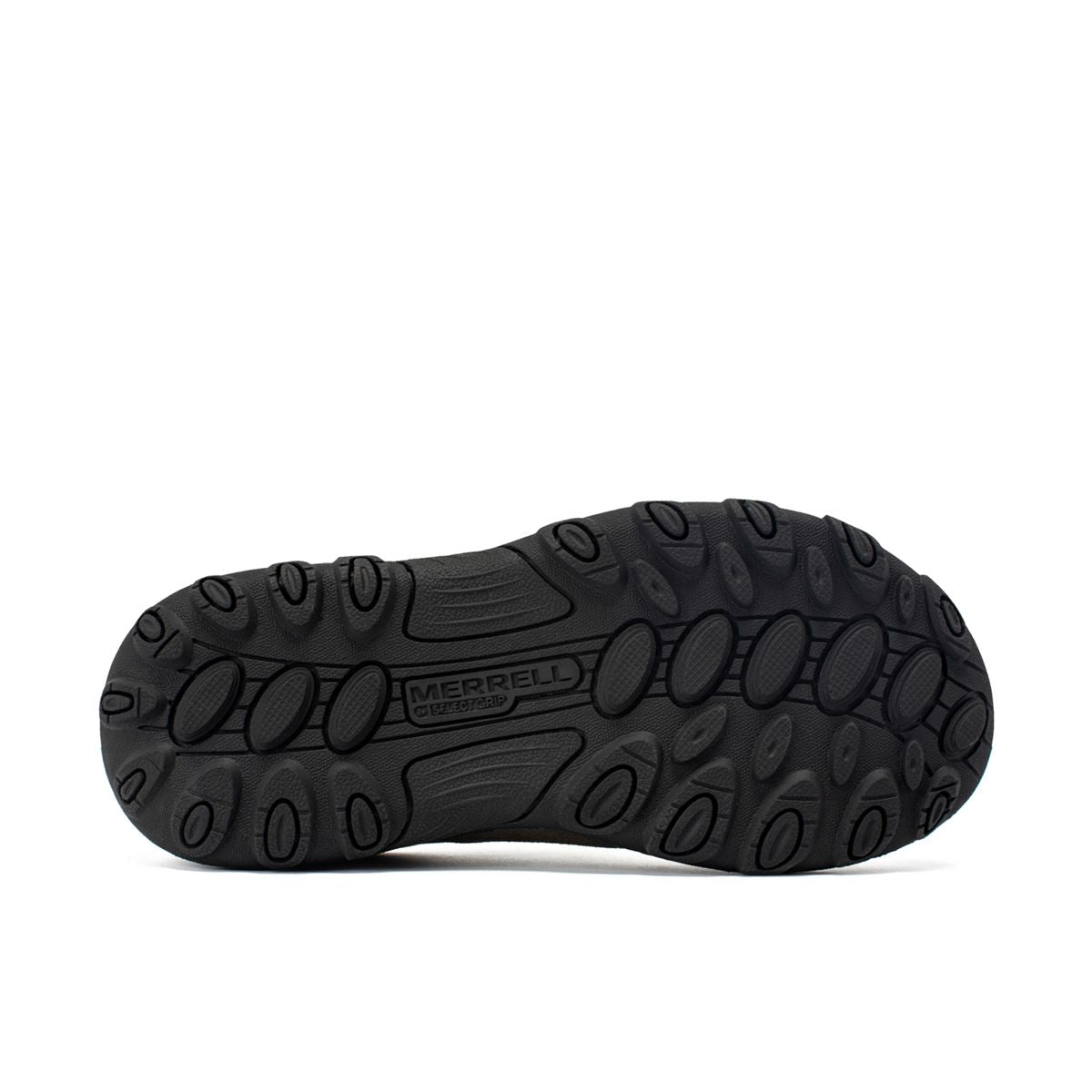 Big Kid - Jungle Moc KDZ - Shoes BK | Merrell sale