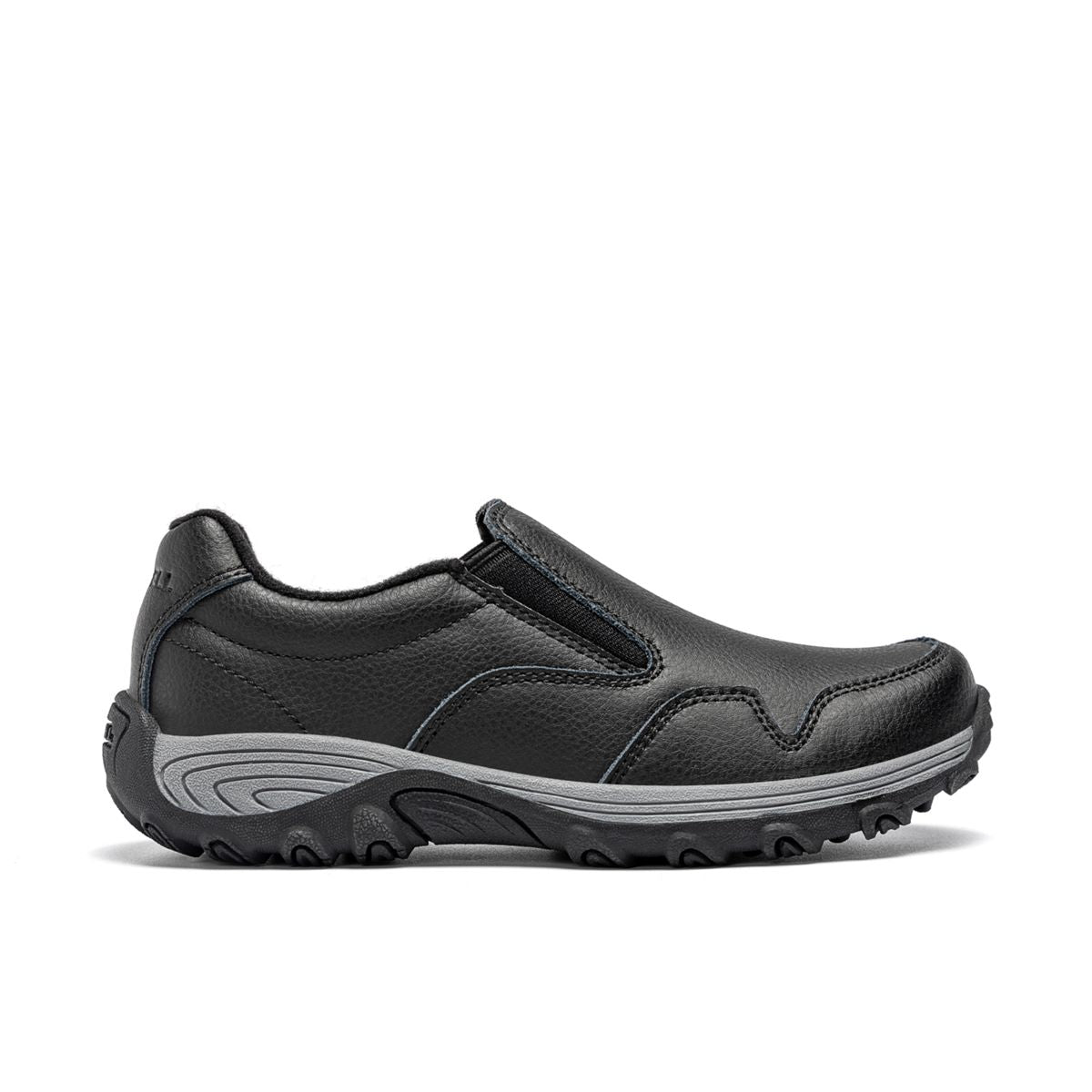 Big Kid - Jungle Moc KDZ - Shoes BK | Merrell sale