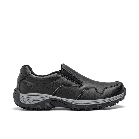Big Kid - Jungle Moc KDZ - Shoes BK | Merrell on sale