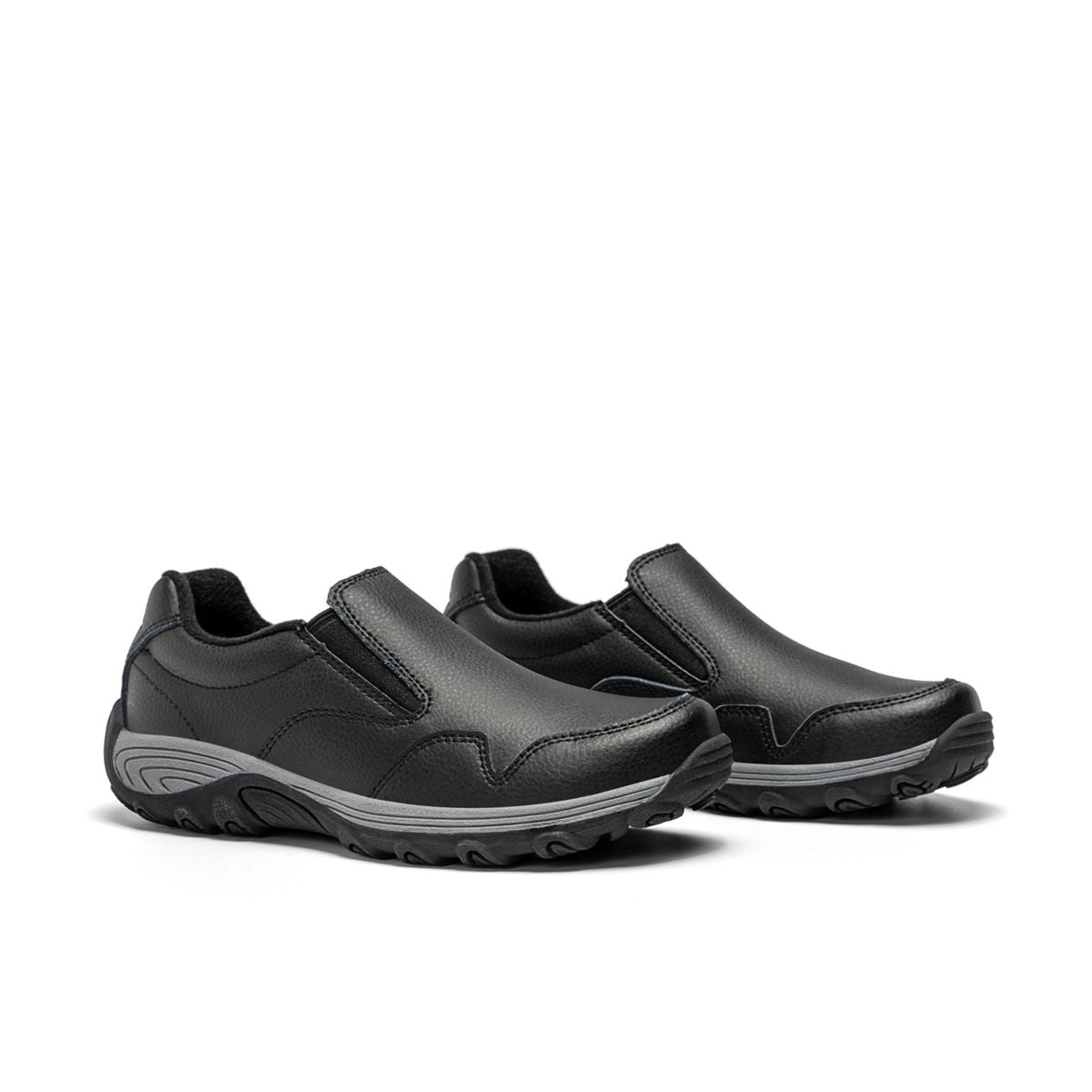 Big Kid - Jungle Moc KDZ - Shoes BK | Merrell on sale