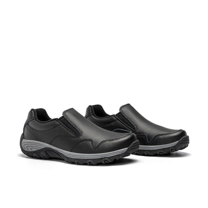 Big Kid - Jungle Moc KDZ - Shoes BK | Merrell on sale
