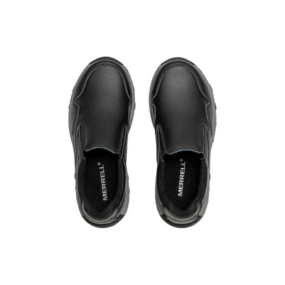 Big Kid - Jungle Moc KDZ - Shoes BK | Merrell on sale