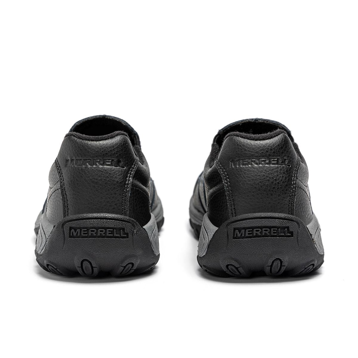 Big Kid - Jungle Moc KDZ - Shoes BK | Merrell on sale