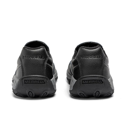 Big Kid - Jungle Moc KDZ - Shoes BK | Merrell on sale