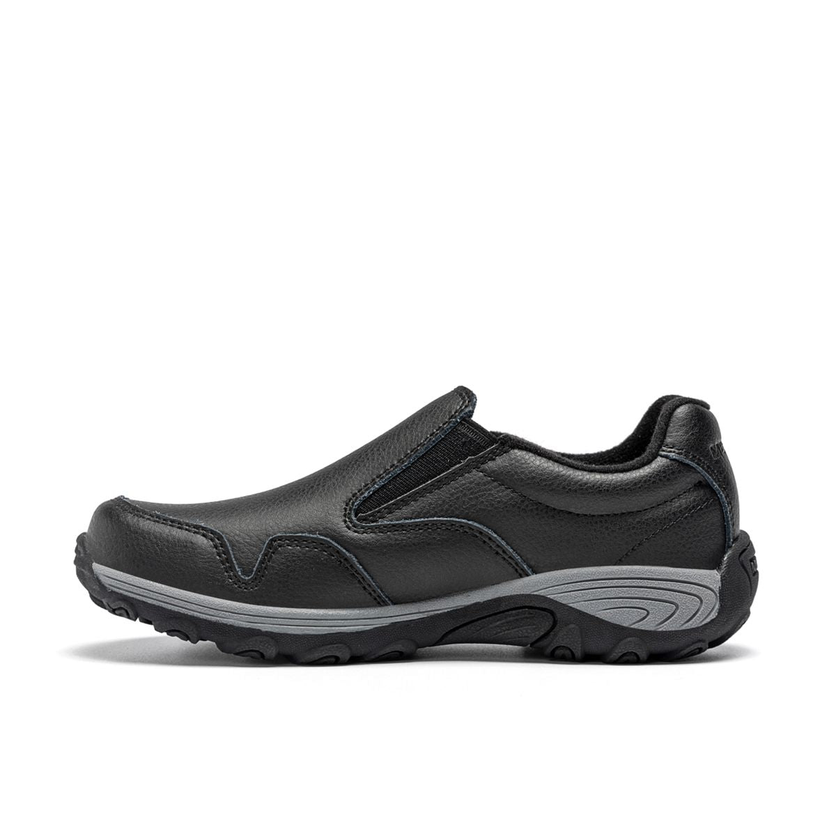 Big Kid - Jungle Moc KDZ - Shoes BK | Merrell on sale