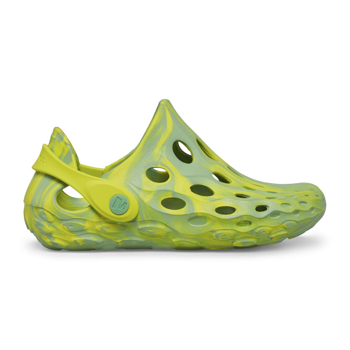 Big Kid - Hydro Moc - Shoes BK | Merrell discount