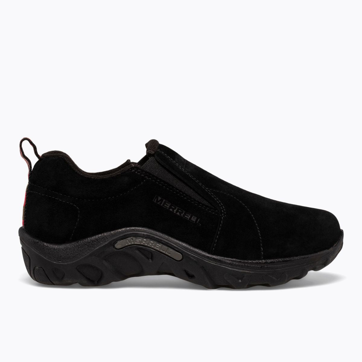 Big Kid - Jungle Moc - Shoes | Merrell online