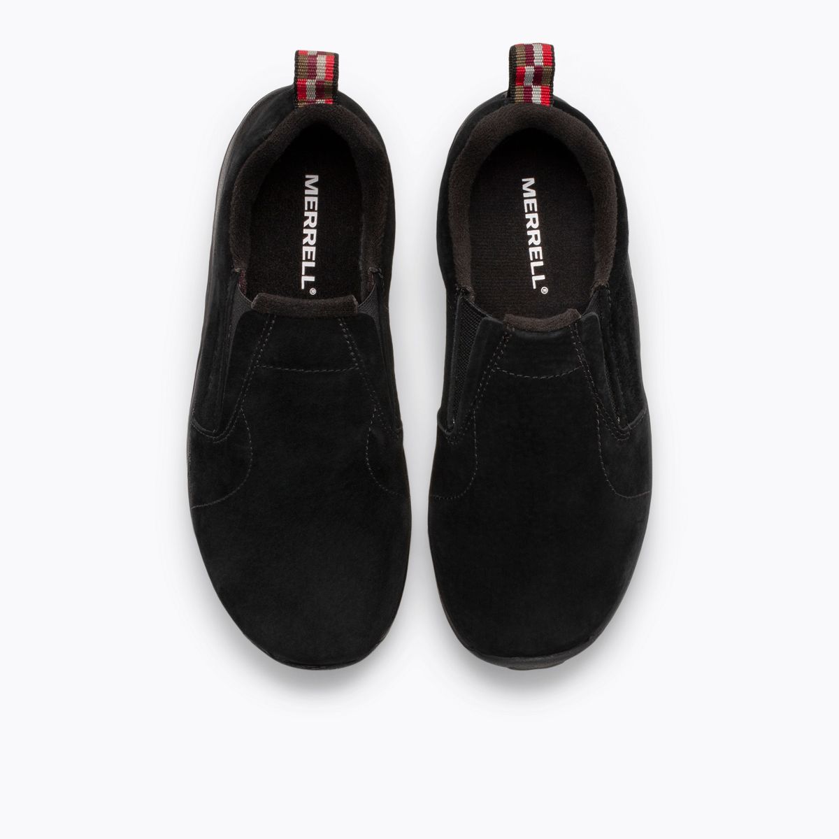 Big Kid - Jungle Moc - Shoes | Merrell online