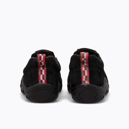 Big Kid - Jungle Moc - Shoes | Merrell online