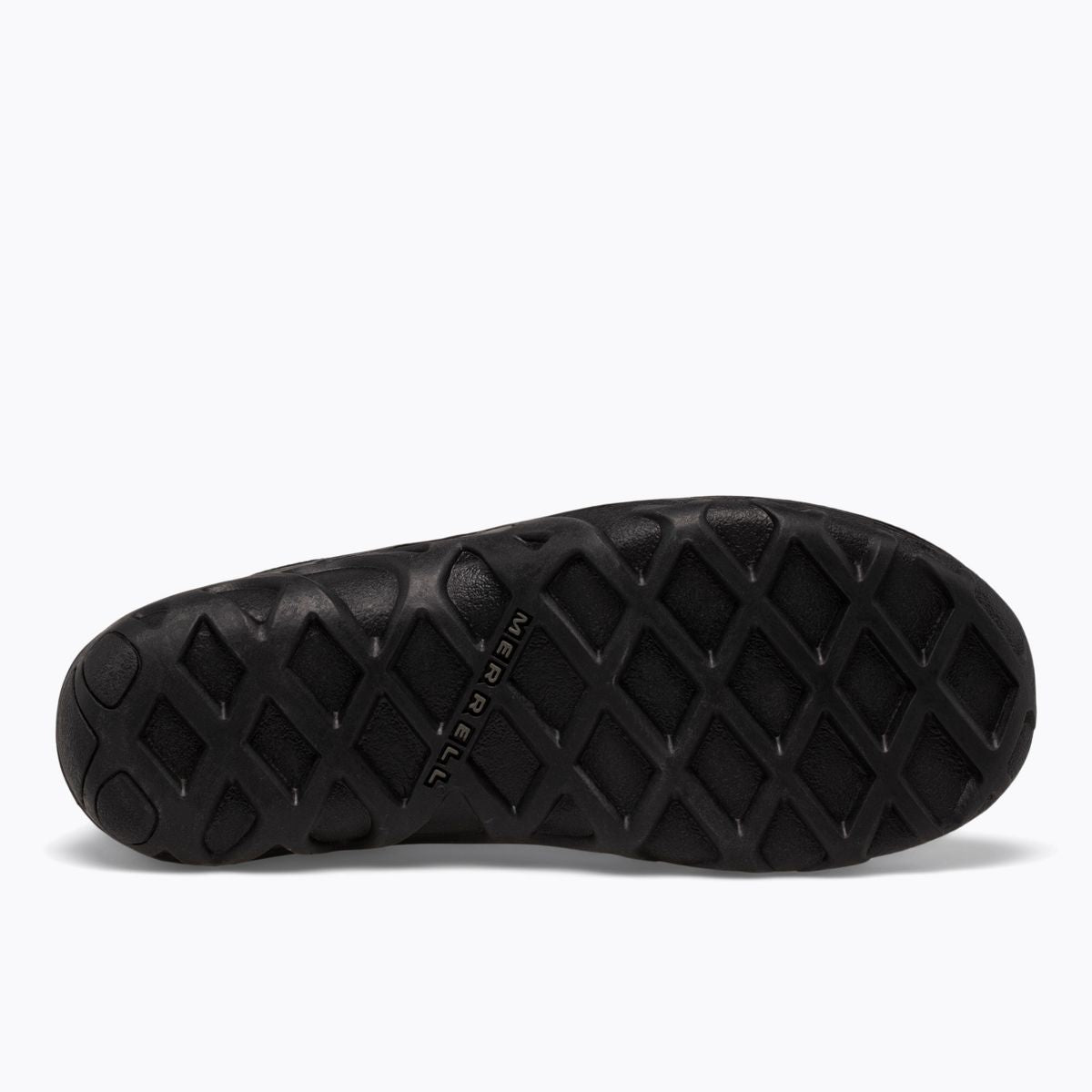 Big Kid - Jungle Moc - Shoes | Merrell online