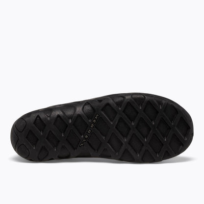 Big Kid - Jungle Moc - Shoes | Merrell online