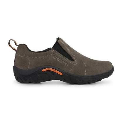 Big Kid - Jungle Moc - Shoes | Merrell online