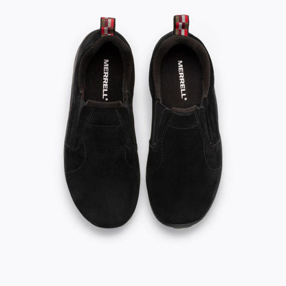 Little Kid - Jungle Moc - Athletics LK | Merrell online shop