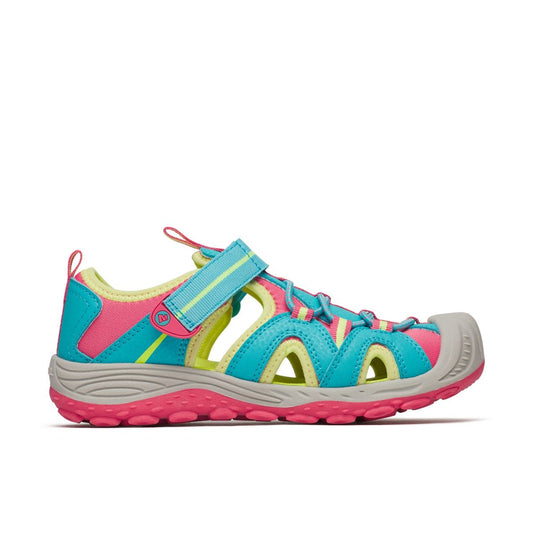 Big Kid - Hydro 2 Sandal - Water Shoes | Merrell outlet