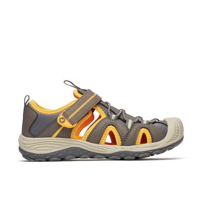 Big Kid - Hydro 2 Sandal - Water Shoes | Merrell outlet