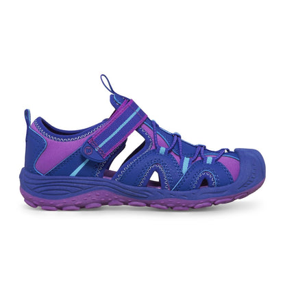 Big Kid - Hydro 2 Sandal - Water Shoes | Merrell outlet