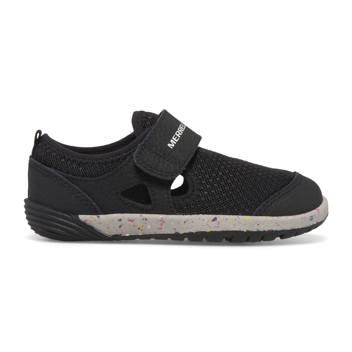 Little Kid - Bare Steps® H2O Water Shoe - Shoes LK | Merrell US
